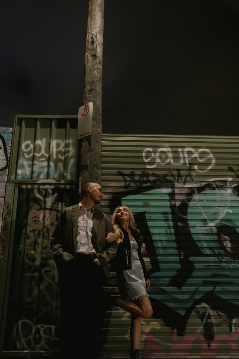 Taylor and Jeffrey Portraits-43