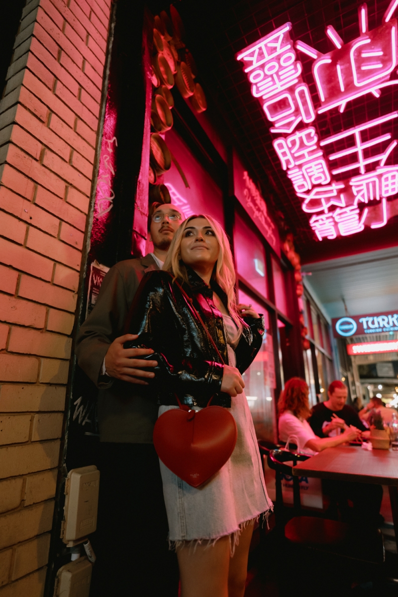 Taylor and Jeffrey Portraits-44