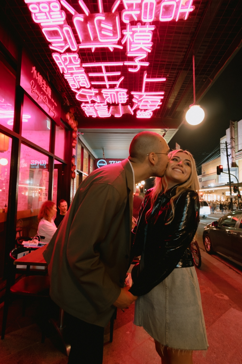 Taylor and Jeffrey Portraits-46