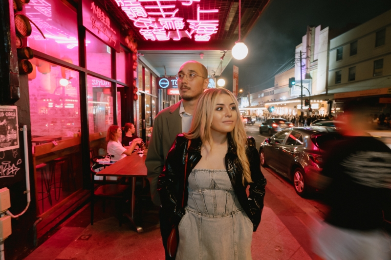 Taylor and Jeffrey Portraits-47