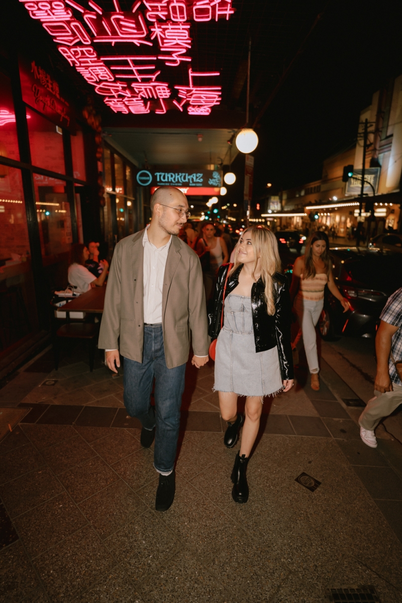 Taylor and Jeffrey Portraits-48