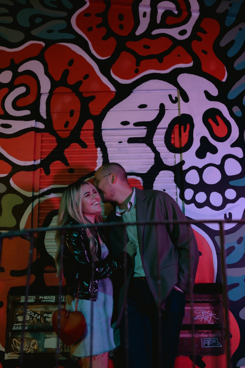 Taylor and Jeffrey Portraits-49