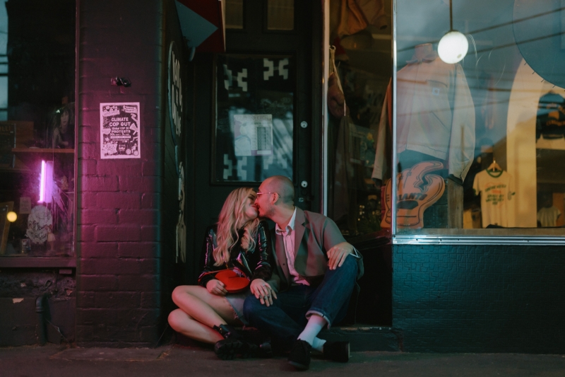 Taylor and Jeffrey Portraits-5