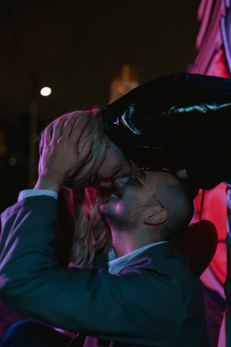 Taylor and Jeffrey Portraits-52