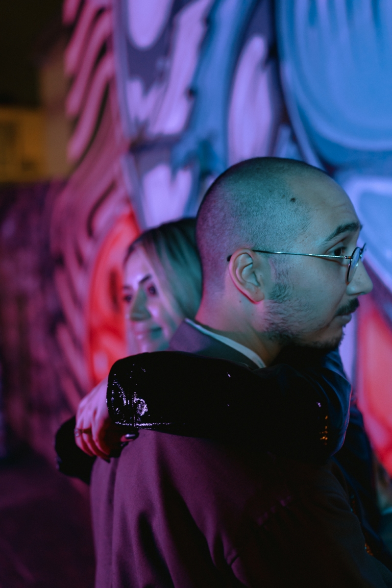 Taylor and Jeffrey Portraits-53