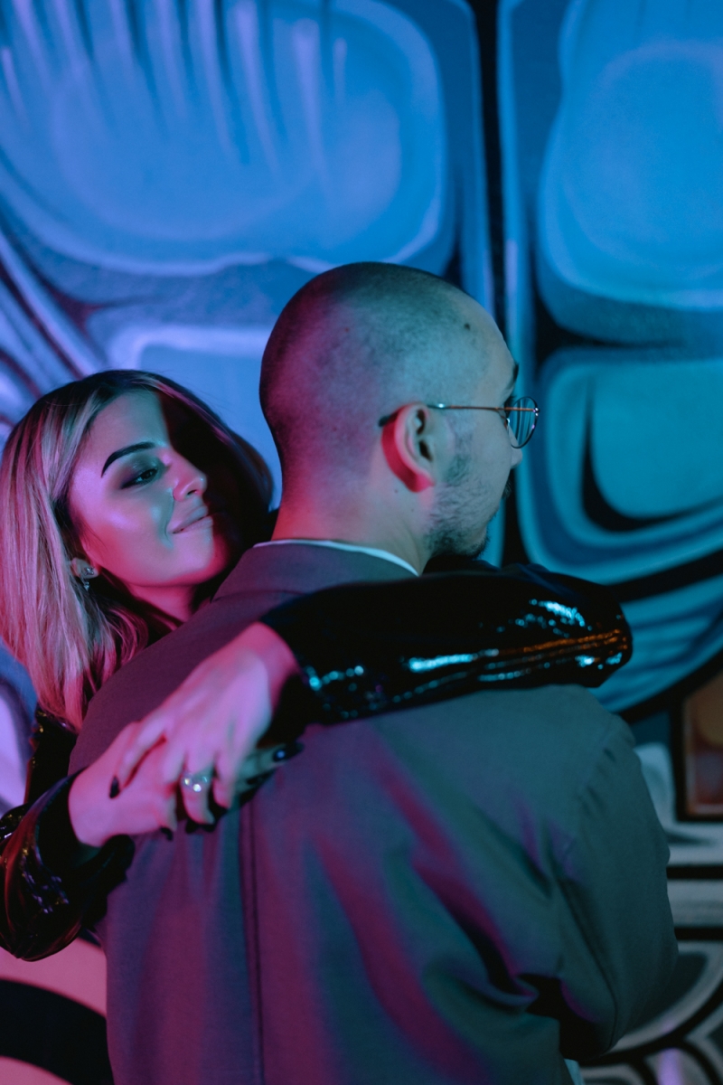 Taylor and Jeffrey Portraits-54