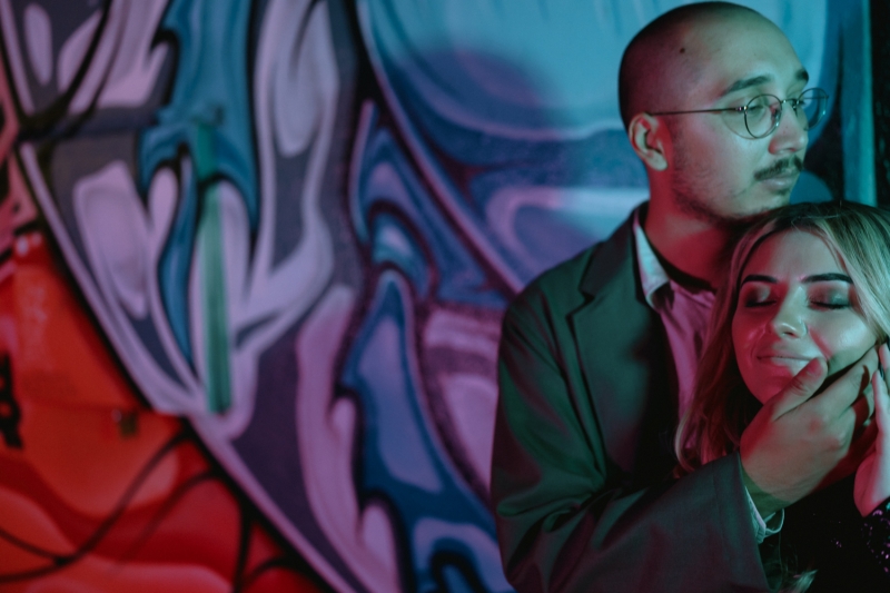 Taylor and Jeffrey Portraits-57