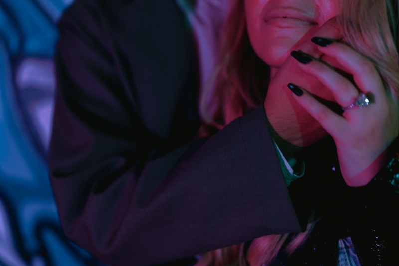 Taylor and Jeffrey Portraits-58