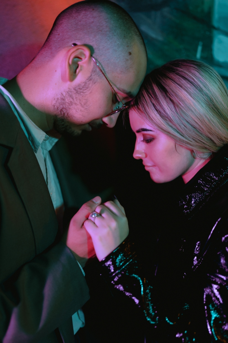 Taylor and Jeffrey Portraits-59