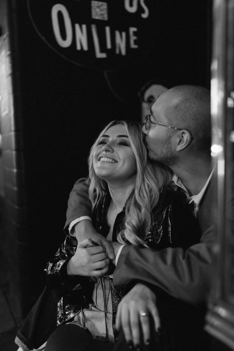 Taylor and Jeffrey Portraits-6