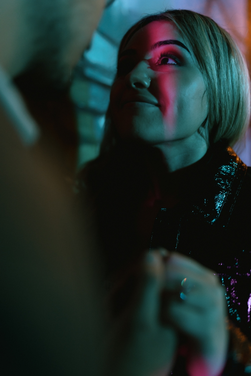 Taylor and Jeffrey Portraits-60