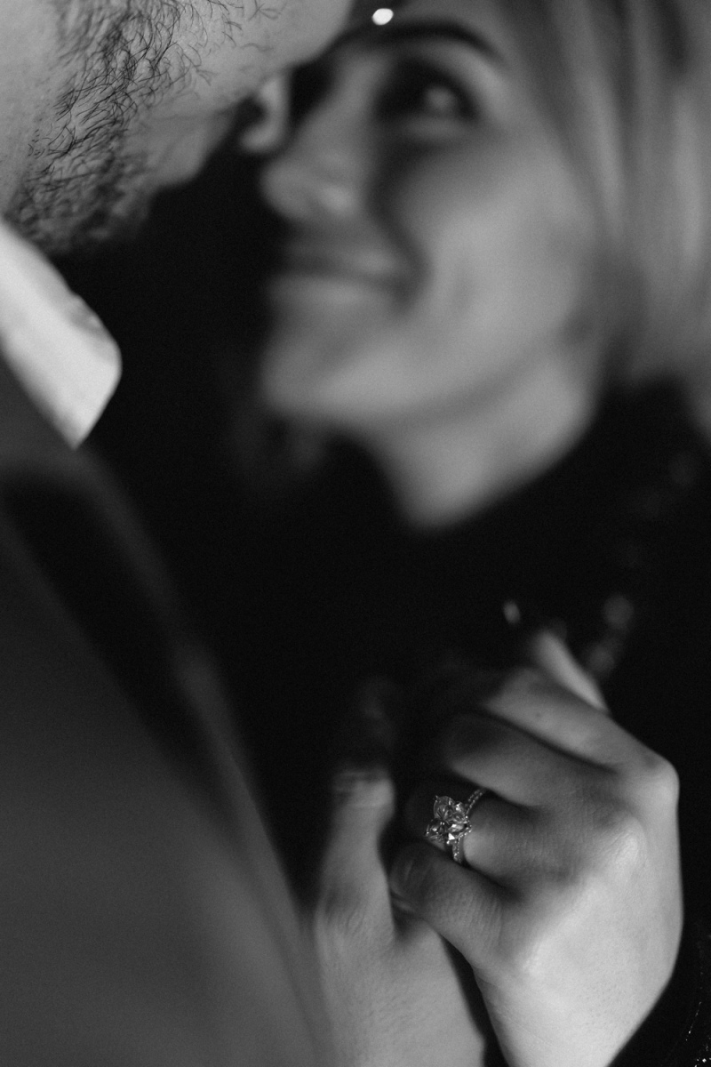 Taylor and Jeffrey Portraits-61