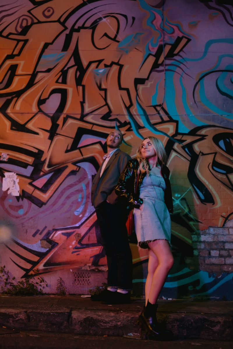 Taylor and Jeffrey Portraits-62