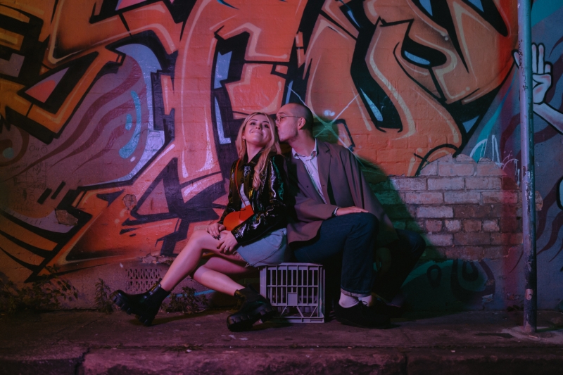 Taylor and Jeffrey Portraits-63