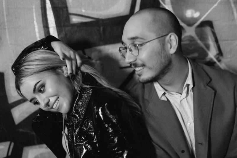 Taylor and Jeffrey Portraits-64