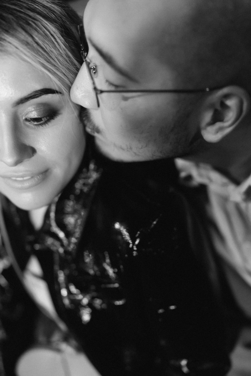 Taylor and Jeffrey Portraits-65