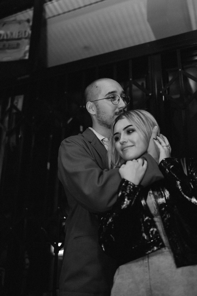 Taylor and Jeffrey Portraits-67