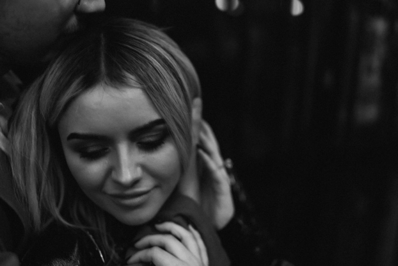 Taylor and Jeffrey Portraits-68