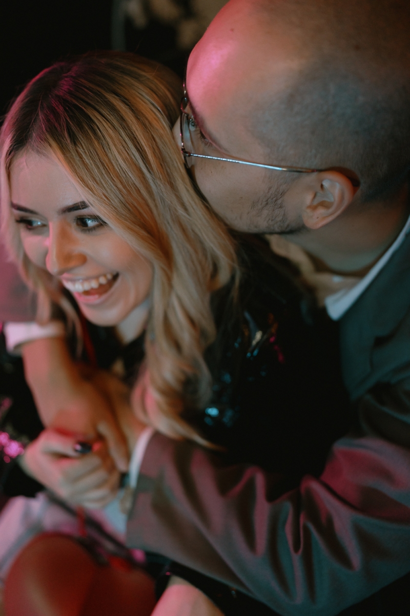 Taylor and Jeffrey Portraits-7