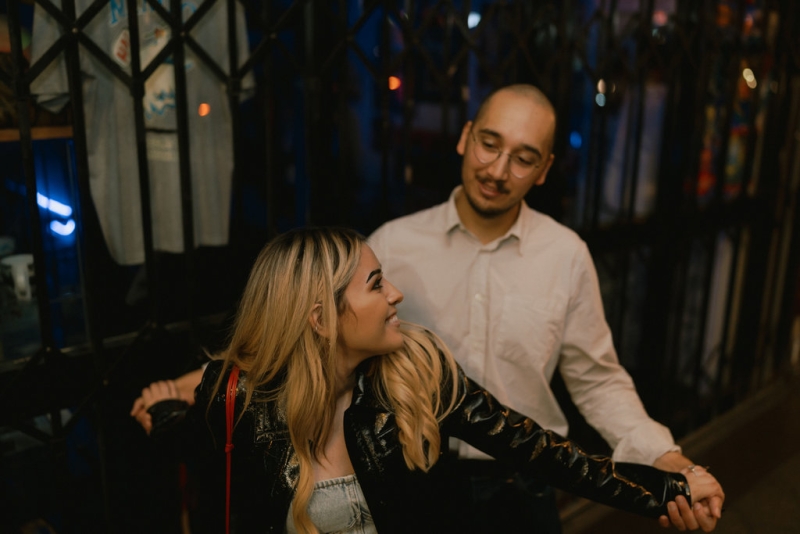 Taylor and Jeffrey Portraits-73