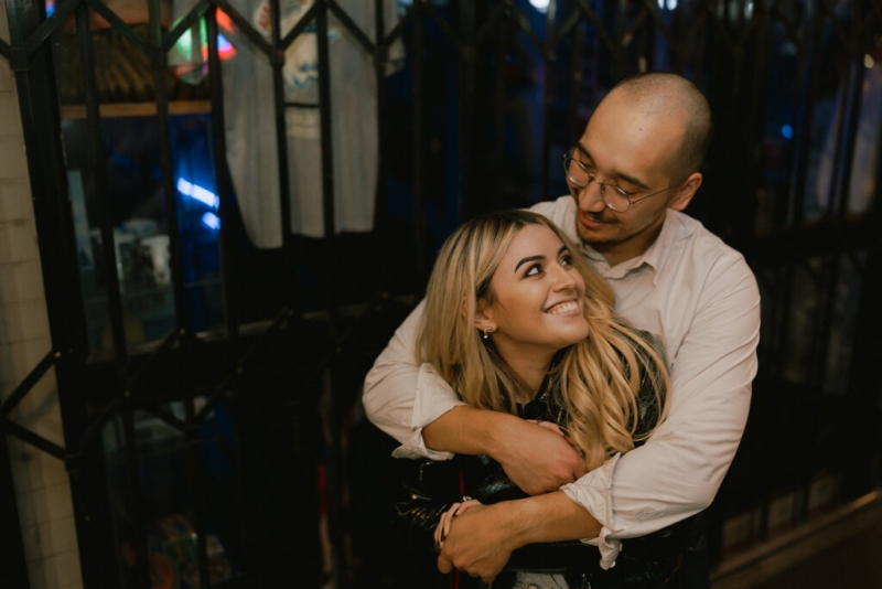 Taylor and Jeffrey Portraits-74