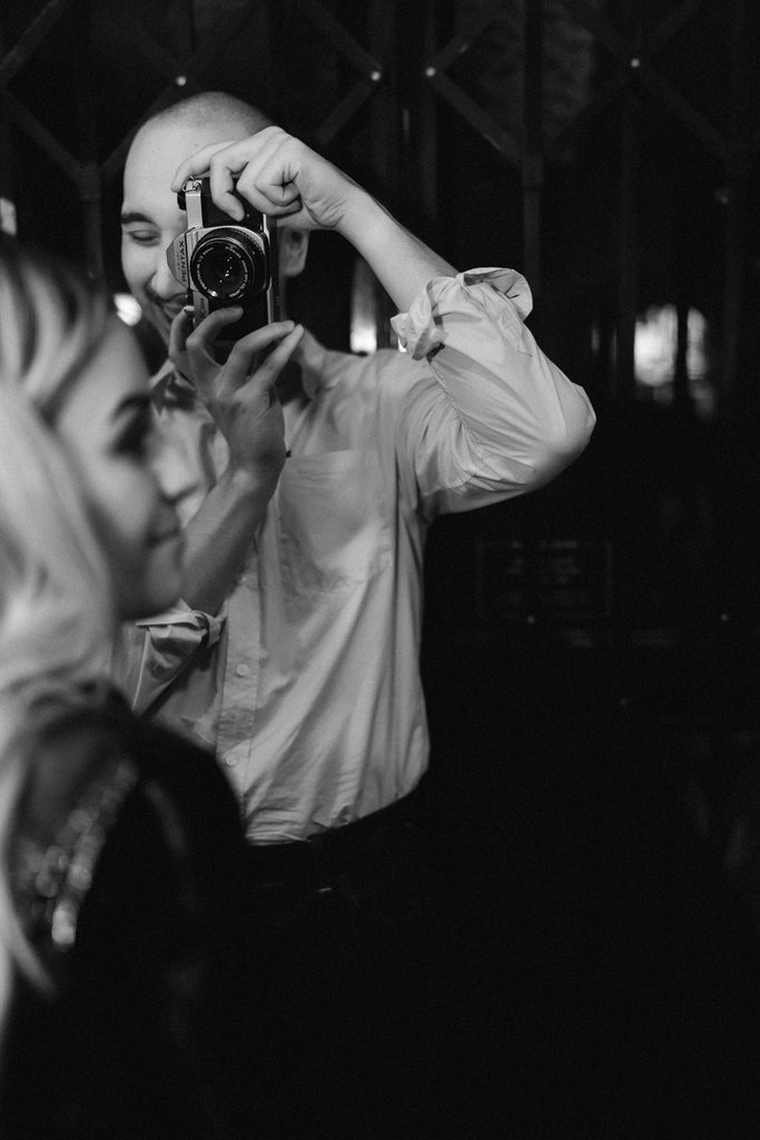 Taylor and Jeffrey Portraits-76