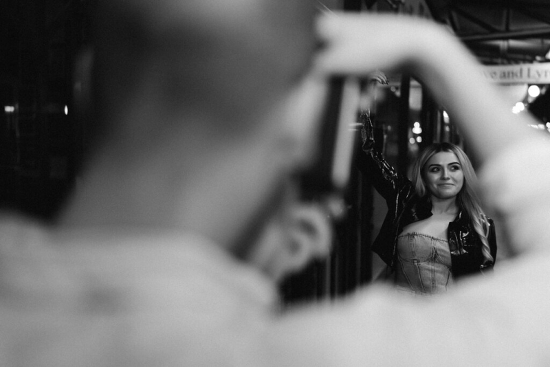 Taylor and Jeffrey Portraits-77