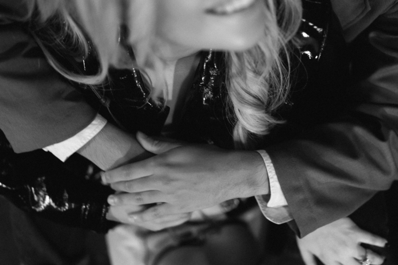 Taylor and Jeffrey Portraits-8