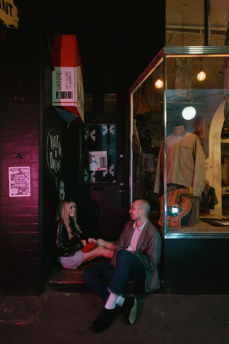 Taylor and Jeffrey Portraits-9