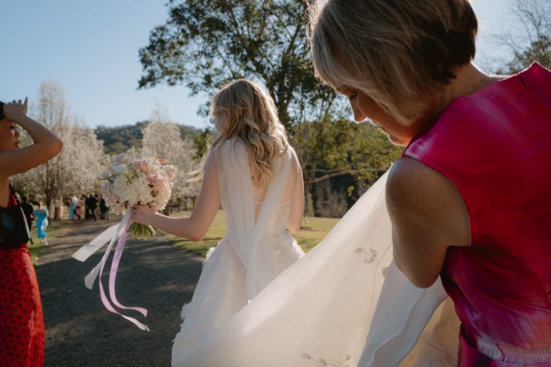 The Woodhouse Wollombi Wedding Karinne and James-107