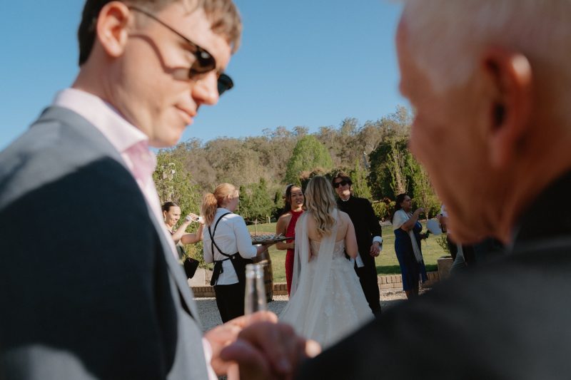 The Woodhouse Wollombi Wedding Karinne and James-112