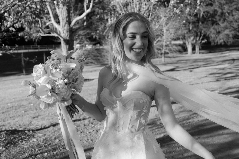The Woodhouse Wollombi Wedding Karinne and James-134