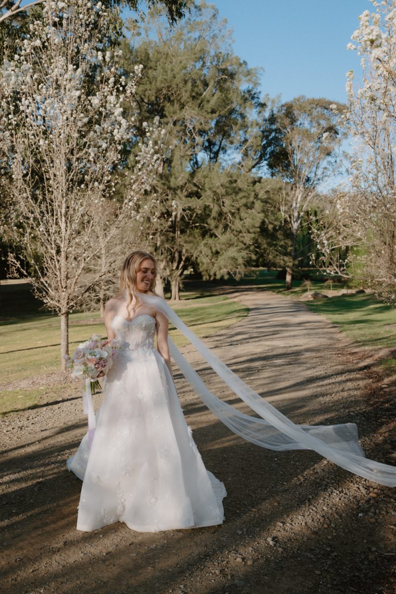 The Woodhouse Wollombi Wedding Karinne and James-135