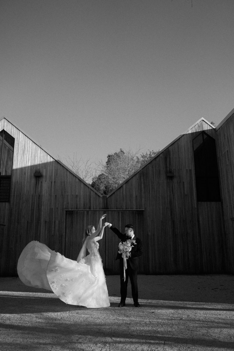 The Woodhouse Wollombi Wedding Karinne and James-155