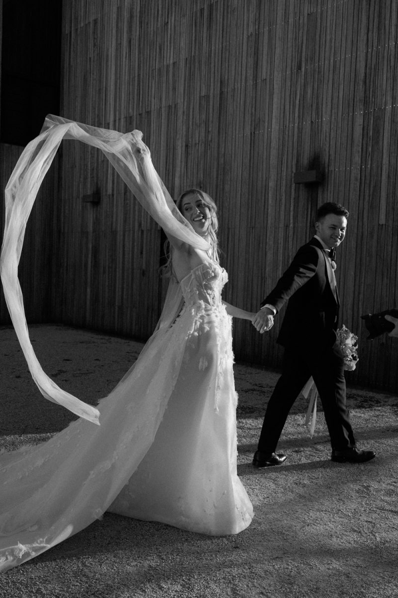 The Woodhouse Wollombi Wedding Karinne and James-157