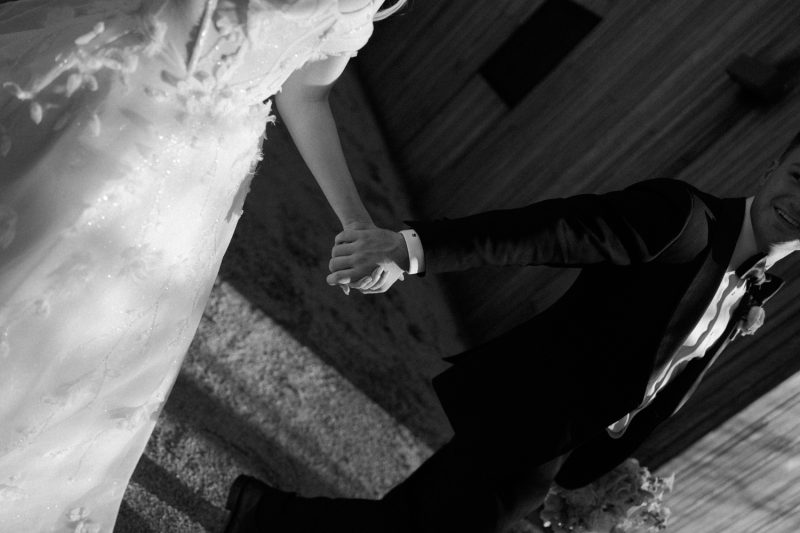 The Woodhouse Wollombi Wedding Karinne and James-159