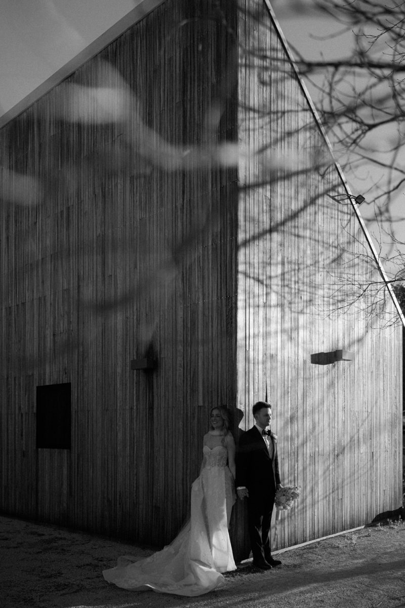 The Woodhouse Wollombi Wedding Karinne and James-161