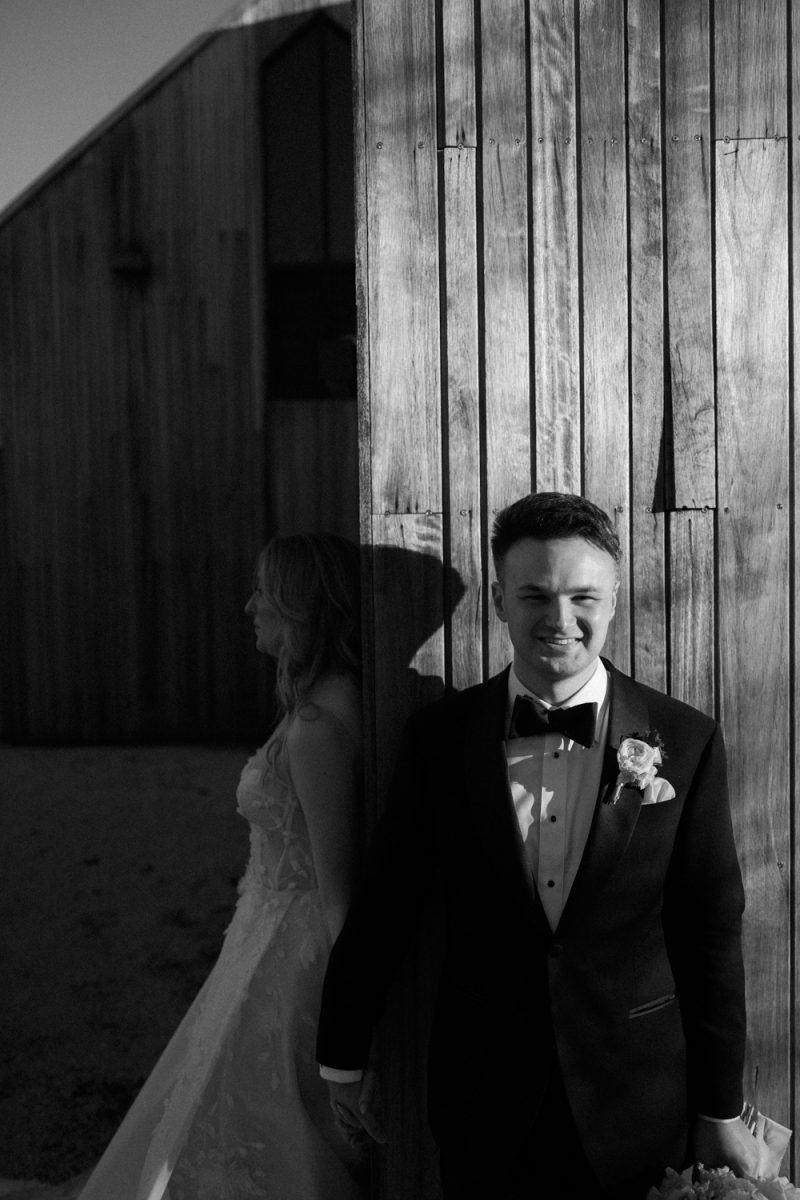 The Woodhouse Wollombi Wedding Karinne and James-163