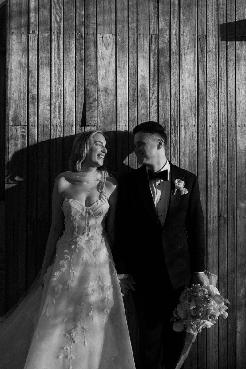 The Woodhouse Wollombi Wedding Karinne and James-164