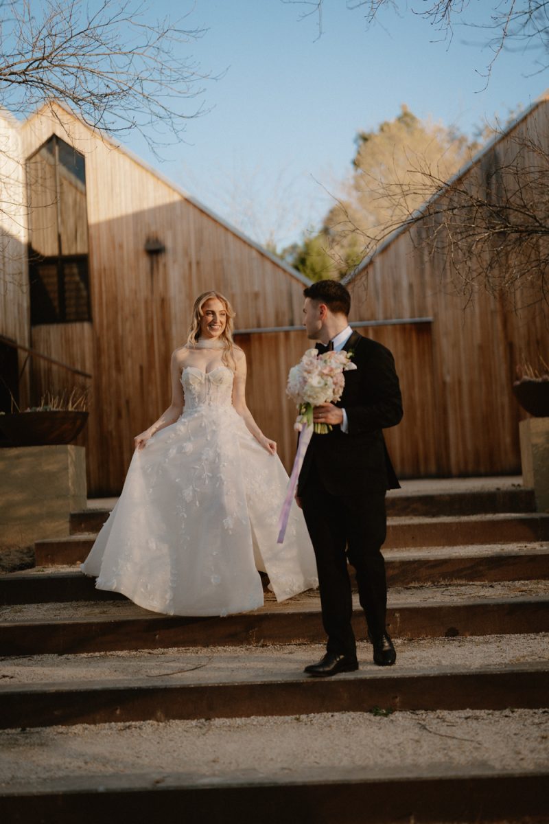The Woodhouse Wollombi Wedding Karinne and James-166