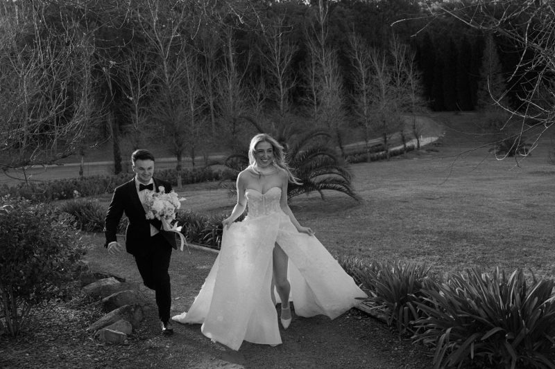 The Woodhouse Wollombi Wedding Karinne and James-168