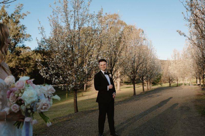 The Woodhouse Wollombi Wedding Karinne and James-171