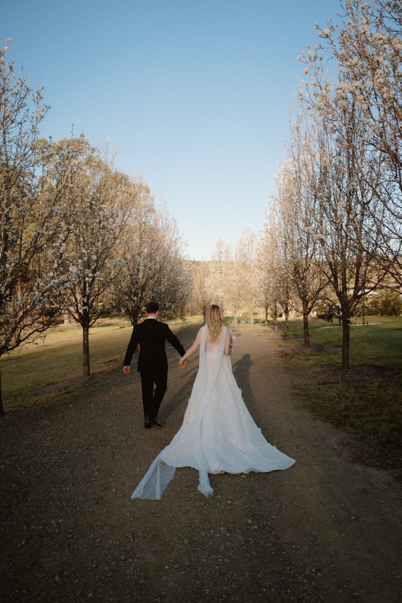 The Woodhouse Wollombi Wedding Karinne and James-173