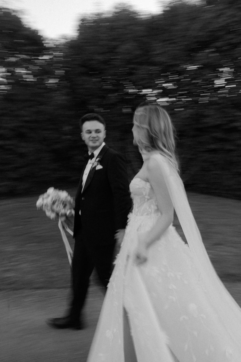 The Woodhouse Wollombi Wedding Karinne and James-175