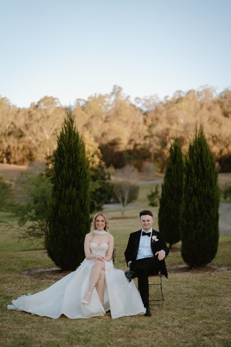 The Woodhouse Wollombi Wedding Karinne and James-176