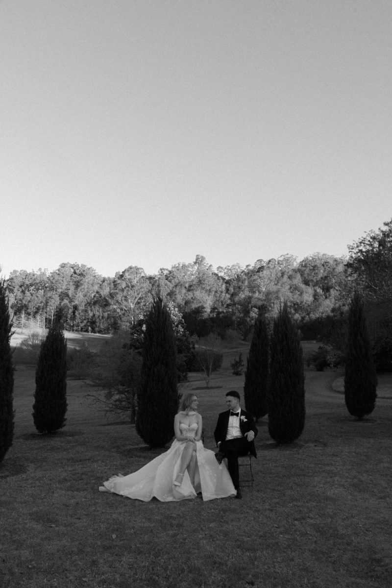 The Woodhouse Wollombi Wedding Karinne and James-177