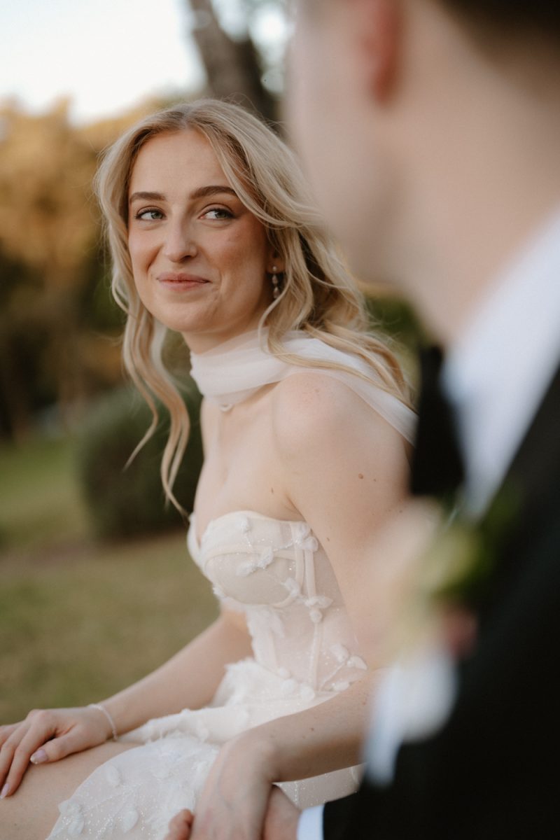 The Woodhouse Wollombi Wedding Karinne and James-179