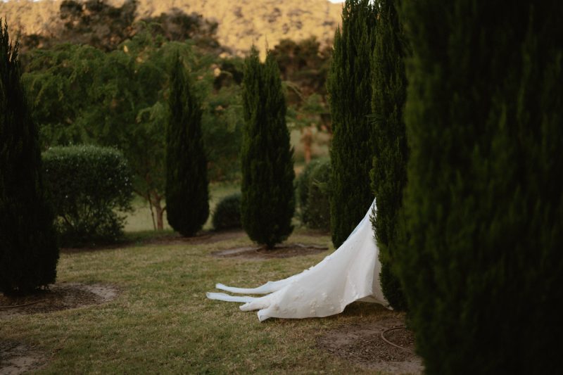 The Woodhouse Wollombi Wedding Karinne and James-182