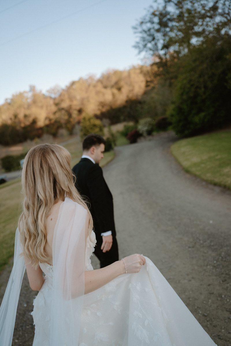 The Woodhouse Wollombi Wedding Karinne and James-184