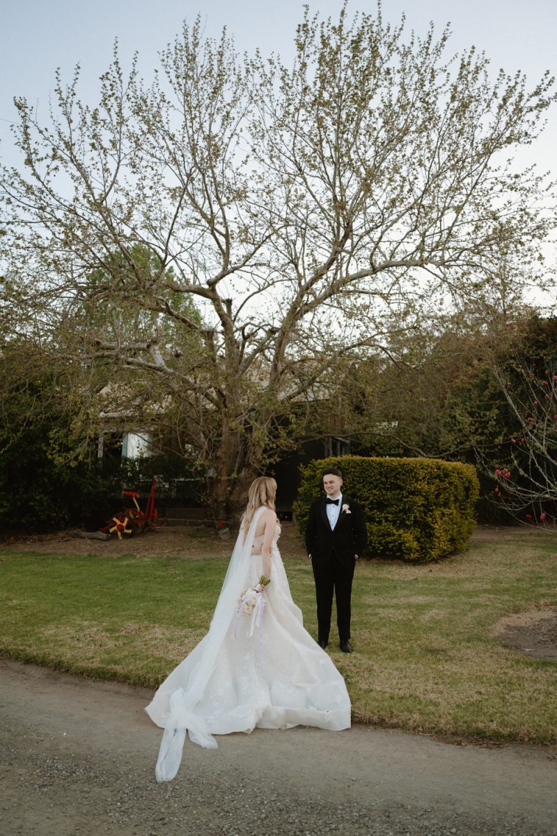 The Woodhouse Wollombi Wedding Karinne and James-185